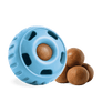 The Pupsicle - LIMITED EDITION Color