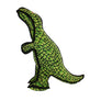 Tuffy Dinosaur T-Rex, Tough