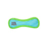 DuraForce Jr Bone Tiger - Blue, Durable