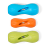 Qwizl® Dog Puzzle Treat-Dispensing Enrichment Toy