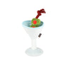 Barktender - Pawtini