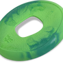 Sailz® Dog Flying Disc Fetch Toy
