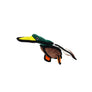 Tuffy Jr Barnyard Duck, Durable, Tough