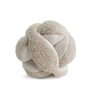 Monti Enrichment Dog Toy