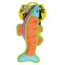 DuraForce Fish - Durable