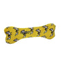 Mighty Bone - Unicorn, Durable, No Stuffing