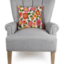 Suzy Hook Pillow
