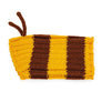 Bee Zoo Snood