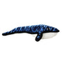 Tuffy Ocean Whale, Durable, Tough