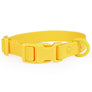 Loofie - Waterproof Pet Collar