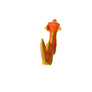 DuraForce Dragon Tiger - Orange, Durable