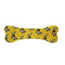 Mighty Bone - Unicorn, Durable, No Stuffing