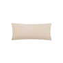 Labrador Green Truck and Pumpkins Hook Pillow