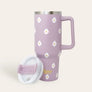 Take Me Everywhere Tumbler - choice of color