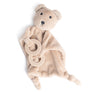 Bear Teether Buddy