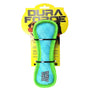 DuraForce Jr Bone Tiger - Blue, Durable