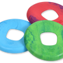 Sailz® Dog Flying Disc Fetch Toy