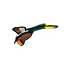 Tuffy Jr Barnyard Duck, Durable, Tough