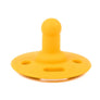 Hello Sunshine Bubbi Pacifier