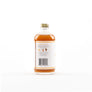 Hot Toddy Mix, 8 Fl oz - Cocktail Mixer and Mocktail Mixer