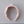 Petal Pink Eyelet | Knotted Headband
