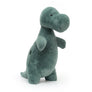 Big Spottie T-Rex