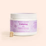 Calming Supplement for Dogs, 6.35 oz
