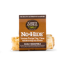 Venison No-Hide® Wholesome Chews - Choice of Size