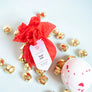 Jingle Bells Bath Balm