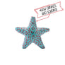 Fluff & Tuff Ally Starfish