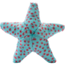 Fluff & Tuff Ally Starfish