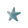 Fluff & Tuff Ally Starfish