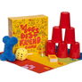 The Dog's Best Friend Game™