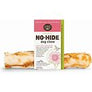Salmon No-Hide® Wholesome Chews - Choice of Size