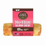 Salmon No-Hide® Wholesome Chews - Choice of Size