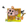 Farm Tails Activity Book