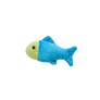 Fluff & Tuff Molly Fish
