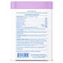 Goat Milk Powder Recovery & Energy Support For Active Dogs