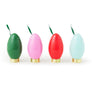EXTRA BRIGHT MINI HOLIDAY LIGHT CUPS