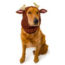 Reindeer Zoo Snood
