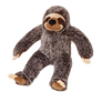 Fluff & Tuff Sonny Sloth