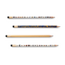 Cats & Dogs Pencil Set