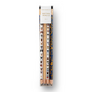 Cats & Dogs Pencil Set