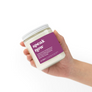 Speak Now Scented Candle