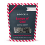 Lumps of Coal 6 Oz.