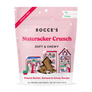 Nutcracker Crunch Soft and Chewy 6 Oz.