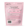 Nutcracker Crunch Soft and Chewy 6 Oz.