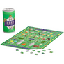 Beer Lover's 500 Piece Jigsaw Puzzle