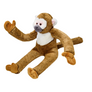 Albert Monkey