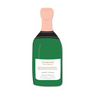 A Toast To You Champagne Congratulations Greeting Card